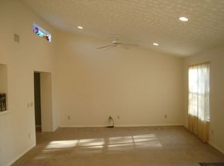 7906 Mendoza Dr, Jacksonville, FL 32217