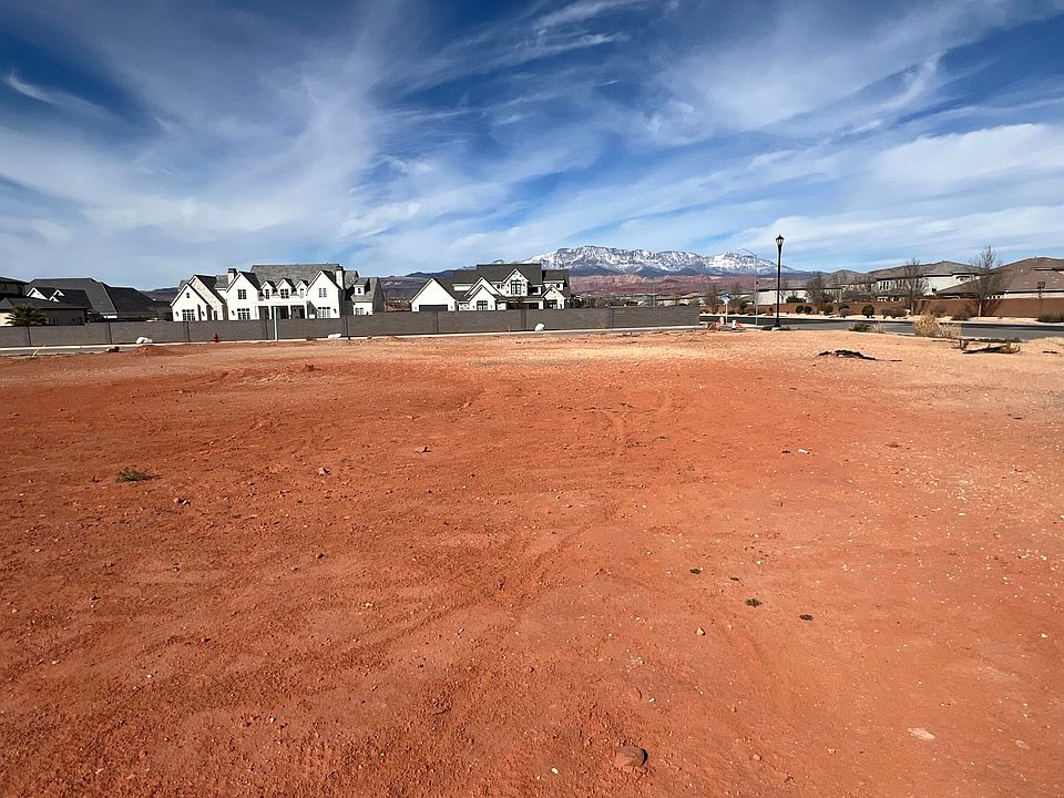 2nd image of 240 W Sacred Ct S #2