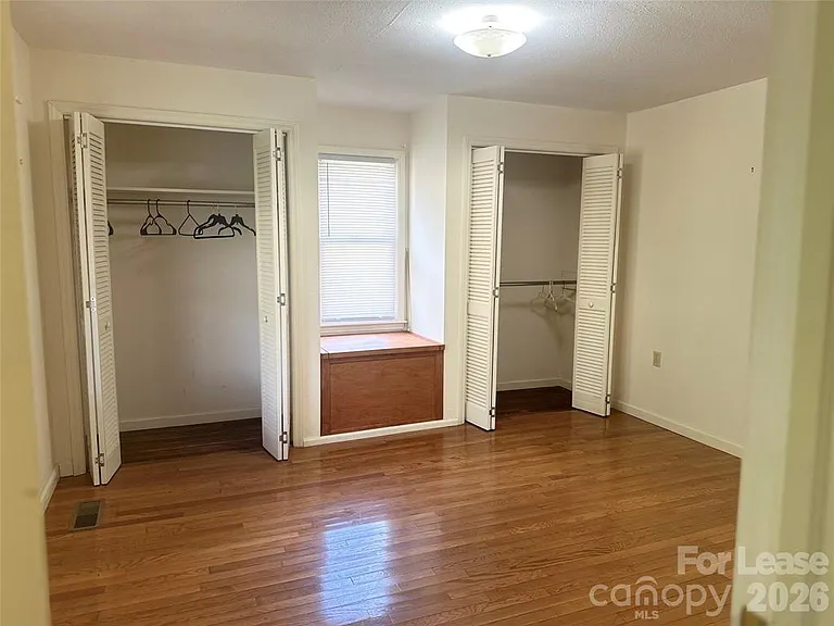328 Bloody Fork Rd — Photo 10