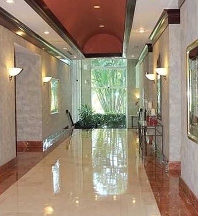 4th image of 16400 Collins Ave APT 642