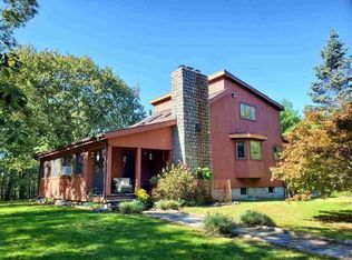 251 Stickles Ter, Kingston, NY 12401