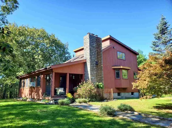 251 Stickles Terrace, Kingston, NY 12401