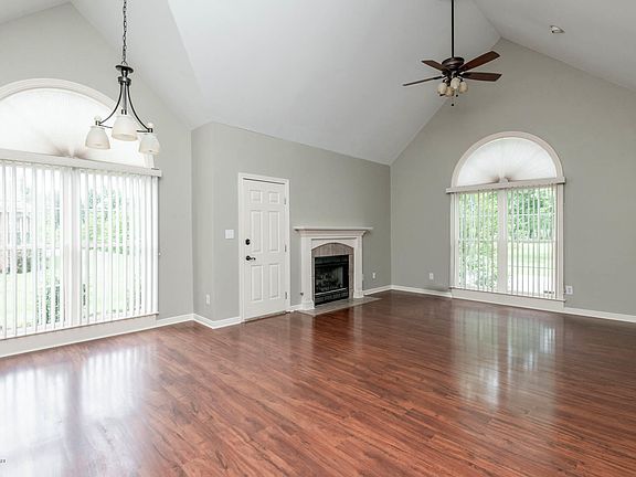 5th image of 10422 Monticello Forest Cir