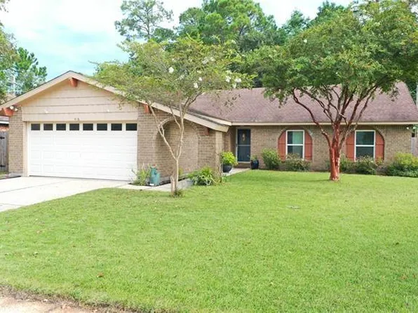 416 Tanglewood Dr, Slidell, LA 70458
