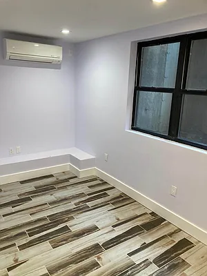 Rented by Maccabee 1 Realty Corp | media 11