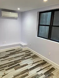 Rented by Maccabee 1 Realty Corp