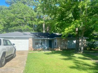 5301 Rue Saint Denis, Gautier, MS 39553