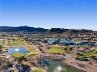 2118 Desert Woods Dr, Henderson, NV 89012