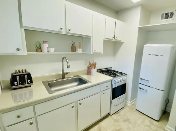 794-798 Dixie Avenue, 794 Dixie Ave NE APT 2, Atlanta, GA 30307