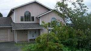 1st image of 21414 4th Ave S