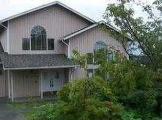 21414 4th Ave S, Des Moines, WA 98198