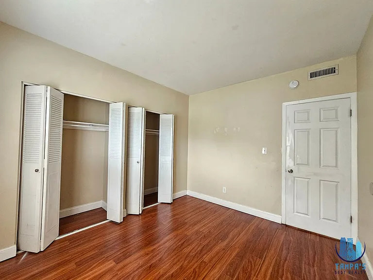 7601 Paula Dr #5 — Photo 9