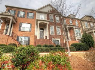 2450 Natoma Ct SE, Smyrna, GA 30080
