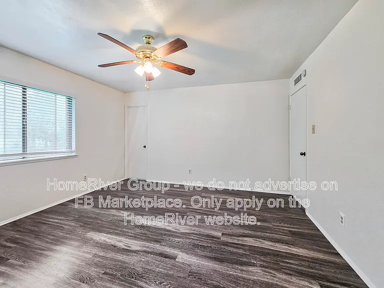 1709 Clark Trl — Photo 8