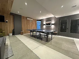 Rented by Rentopia