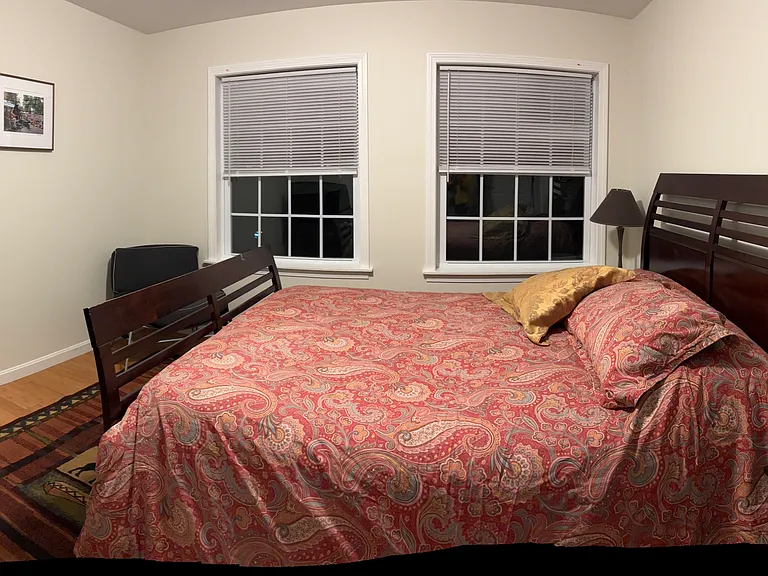 284 Mayville Rd #3 — Photo 10