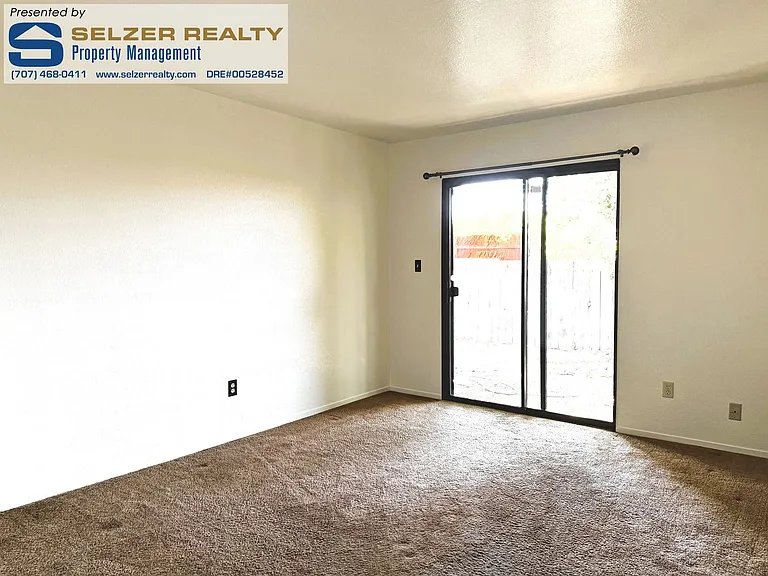 1500 Riesling Ct — Photo 8