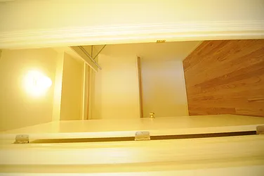 Rented by RES New York