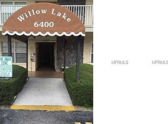 2nd image of 6400 46th Ave N APT 202