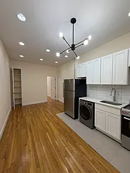 433 Rogers Avenue