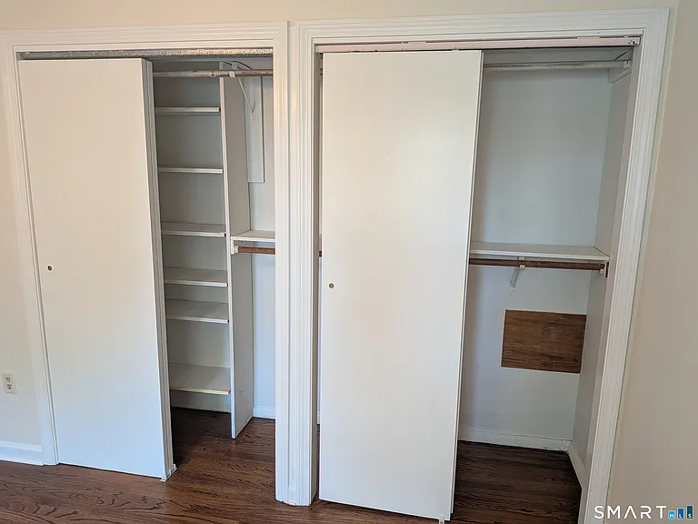 124 Spring Lake Rd — Photo 17