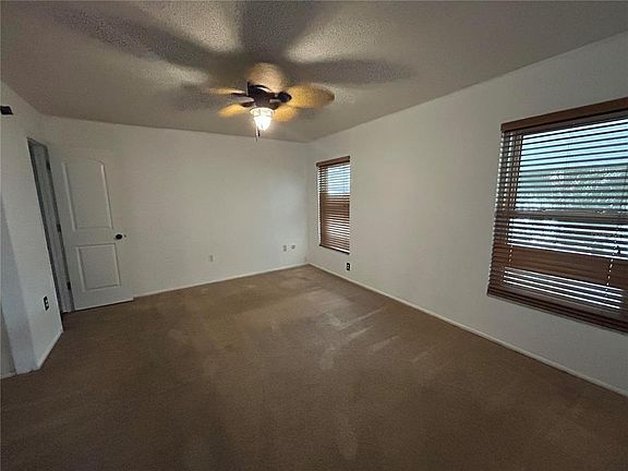 5th image of 3710 31st Ave W
