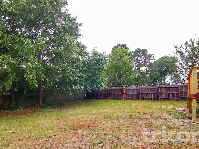 160 Saddleridge Rd — Photo 14