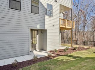 4511 Mint Leaf Ln, Raleigh, NC 27612