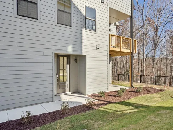 4511 Mint Leaf Ln, Raleigh, NC 27612