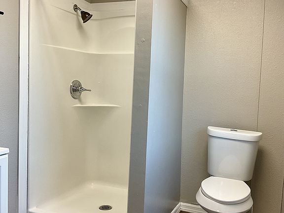 5th image of 187 Private Road 4350