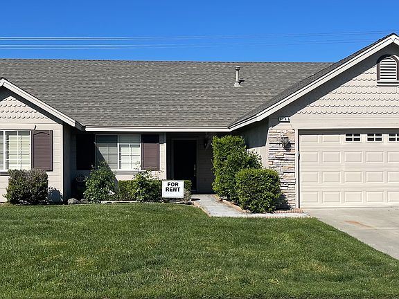 2nd image of 3146 Tarragon Ave
