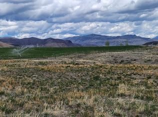 720 Conestoga Xing, Challis, ID 83226