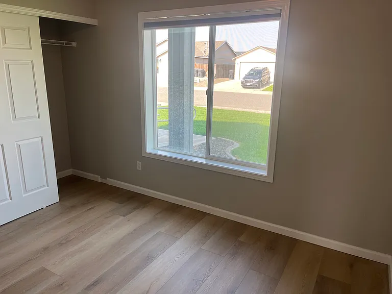 5309 Arthur Ln — Photo 14
