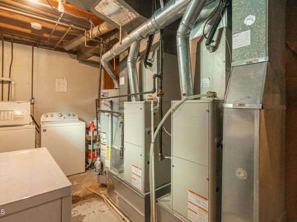 bismarck-north-dakota-78396356 picture