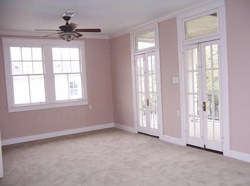 4th image of 5019 S Claiborne Ave