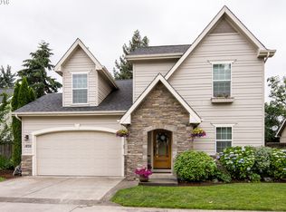 1835 Brewer Ave, Eugene, OR 97401