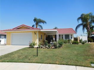 280 White Oak Rd, Lake Elsinore, CA 92530
