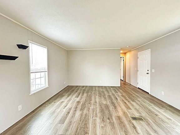 4th image of 7055 Quarry Rd #178