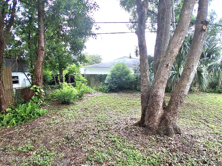 18 Forrell Ave — Photo 23