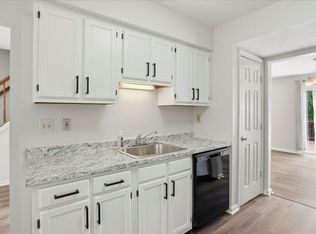 1810 Bramble Brook Ln, Bel Air, MD 21015