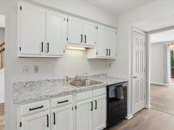 1810 Bramble Brook Ln, Bel Air, MD 21015