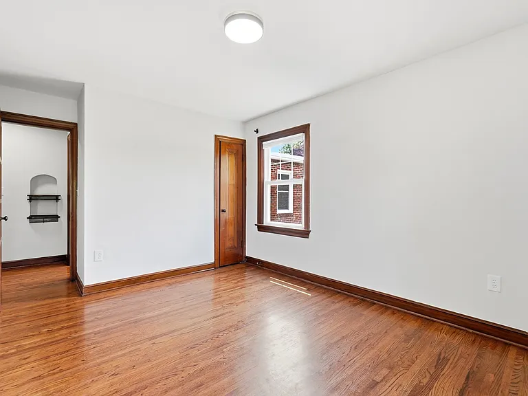 1695 Glenn Ave #C — Photo 20