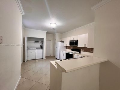 4014 Peppertree Dr #4014, Fort Lauderdale, FL, 33332