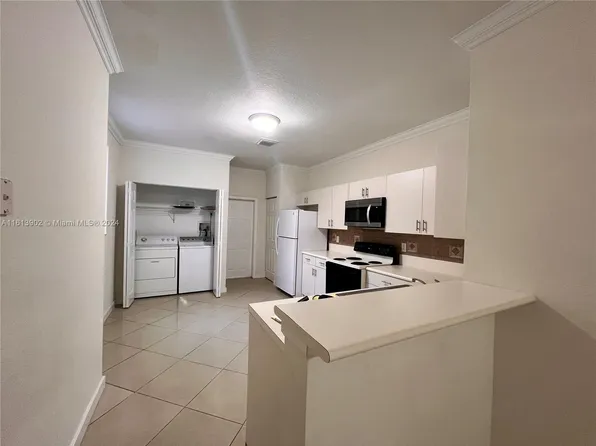 4014 Peppertree Dr #4014, Fort Lauderdale, FL 33332
