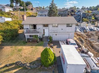 5326 N Commercial St, Ruston, WA 98407