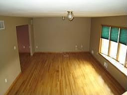 2nd image of 234 Eagle St