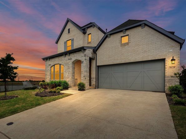 3125 Pedigree Ct