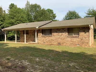 17630 Felton Ln, Mabelvale, AR, 72103