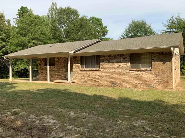 17630 Felton Ln, Mabelvale, AR 72103