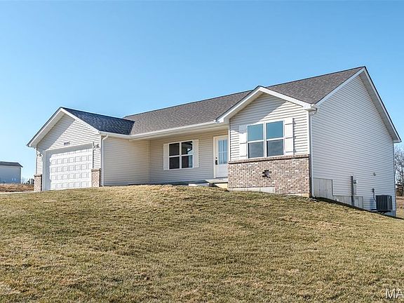 2nd image of 28505 Shallow Water Rd